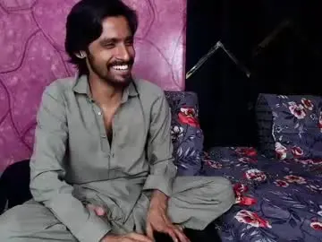 Chaturbate Sex Cam of knightrider5566