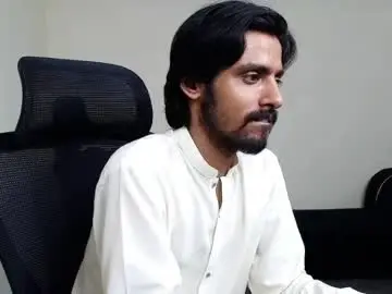 Chaturbate Sex Cam of knightrider5566