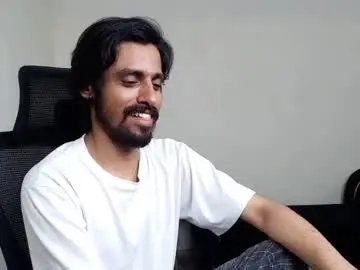 Chaturbate Adult Webcam of knightrider5566
