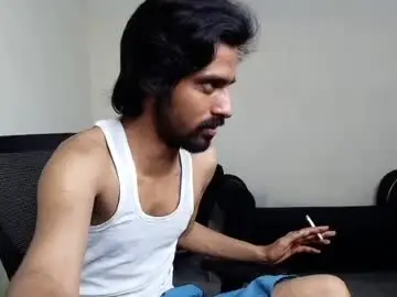 Chaturbate Live Sex of knightrider5566