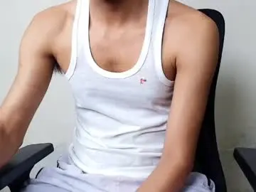 Chaturbate Free Live Porn of knightrider5566