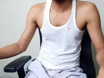 Chaturbate Live Porn of knightrider5566