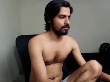 Chaturbate Sex Cam of knightrider5566
