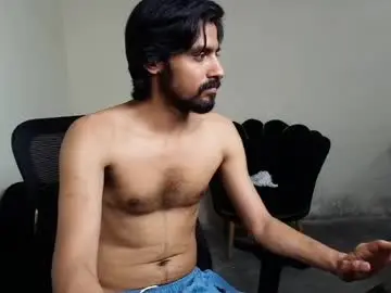 Chaturbate Watch Live Sex Cams of knightrider5566