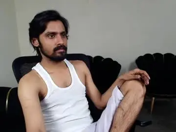 Chaturbate Nude Webcam of knightrider5566
