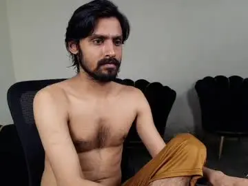Chaturbate Sex Chat of knightrider5566