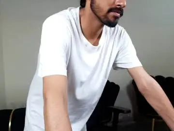 Chaturbate Live Sex Cam of knightrider5566