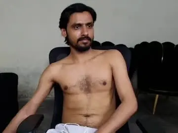 Chaturbate Free Live Porn of knightrider5566