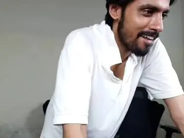 Chaturbate Sex Cam of knightrider5566