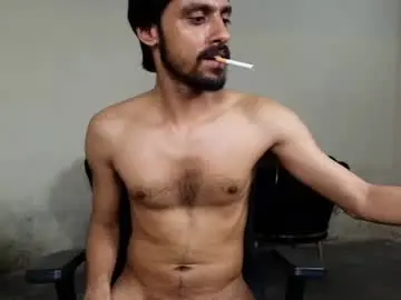Chaturbate Sex Chat of knightrider5566