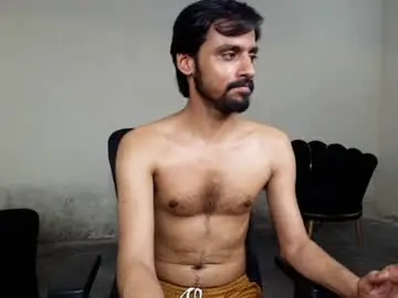 Chaturbate Sex Chat of knightrider5566