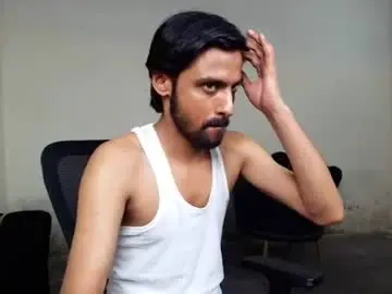Chaturbate Sex Cam of knightrider5566