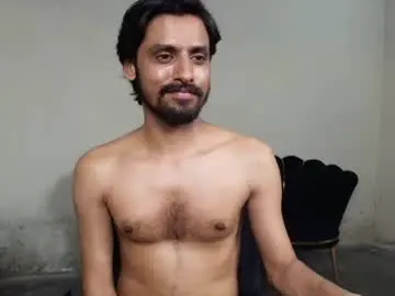 Chaturbate Watch Live Sex Cams of knightrider5566