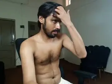 Chaturbate Free Live Porn of knightrider5566