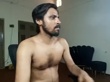 Chaturbate Watch Live Sex Cams of knightrider5566
