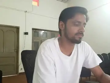 Chaturbate Live Porn of knightrider5566