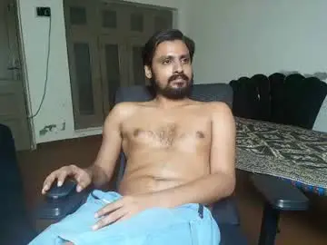 Chaturbate Watch Live Sex Cams of knightrider5566