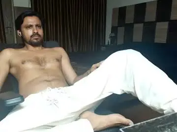 Chaturbate Live Sex Cam of knightrider5566