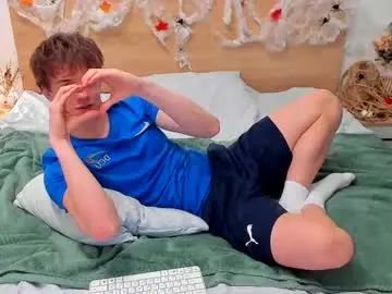 Chaturbate Adult Video Chat of lanny_fandi