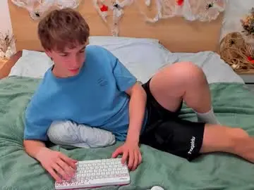 Chaturbate Watch Live Sex Cams of lanny_fandi