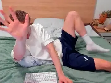 Chaturbate Free Porn Cam of lanny_fandi