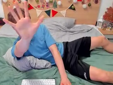 Chaturbate Best live sex cam show of lanny_fandi