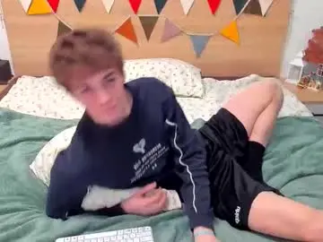 Chaturbate Free Porn Cam of lanny_fandi