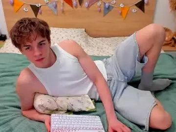 Chaturbate Adult Video Chat of lanny_fandi