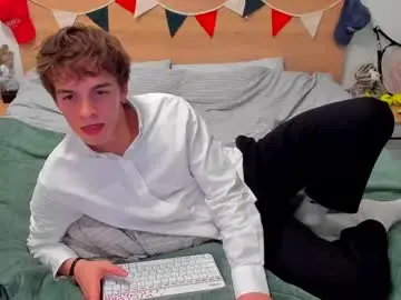 Chaturbate Watch Live Sex Cams of lanny_fandi