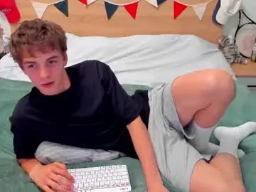 Chaturbate Best live sex cam show of lanny_fandi