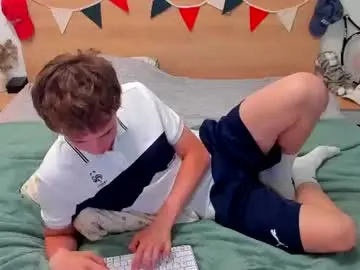 Chaturbate Private Sex Chat of lanny_fandi