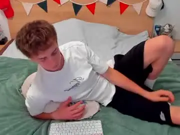 Chaturbate Live Sex of lanny_fandi
