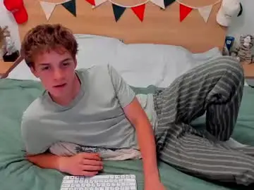 Chaturbate Live Sex of lanny_fandi