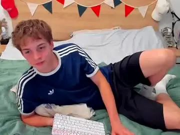 Chaturbate Live Sex Cam of lanny_fandi
