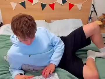 Chaturbate Free Live Porn of lanny_fandi
