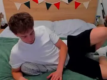 Chaturbate Private Sex Chat of lanny_fandi