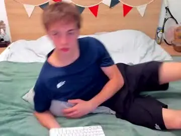 Chaturbate Live Porn of lanny_fandi