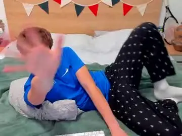 Chaturbate Free Live Porn of lanny_fandi