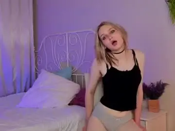 Chaturbate Best Webcam of lexa_demi