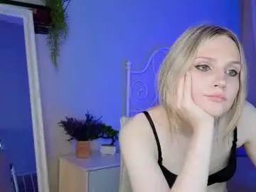 Chaturbate Sex Chat of lexa_demi