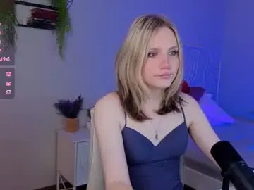 Chaturbate Best live sex cam show of lexa_demi