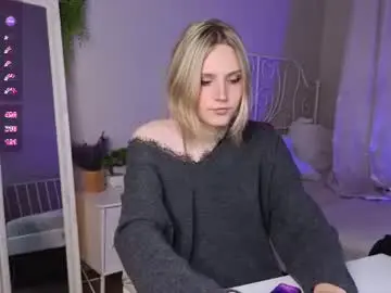 Chaturbate Adult Webcams of lexa_demi