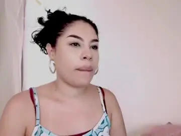 Chaturbate Adult Webcams of lil_swaay