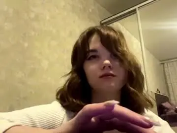 Chaturbate Live Sex of liliabohlinger