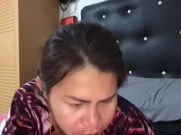 Chaturbate Best live sex cam show of longasiansausage