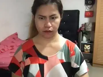 Chaturbate Best live sex cam show of longasiansausage