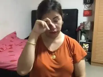 Chaturbate Live Porn of longasiansausage