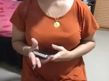 Chaturbate Free Live Porn of longasiansausage