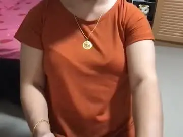 Chaturbate Watch Live Sex Cams of longasiansausage