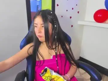 Chaturbate Live Sex of madison_chanell